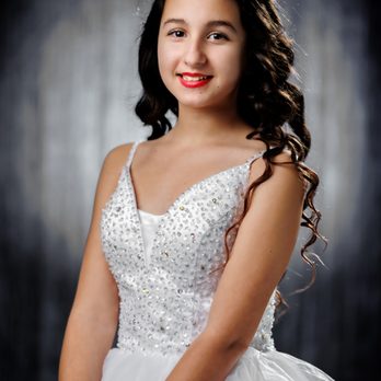 Wide Aperture Photography - Event Photography Near Me Wide Aperture Photography - Event Photography Near Me