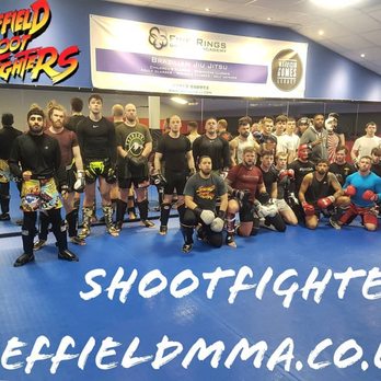 Sheffield Shootfighters - The team - Martial Arts Near Me - Sheffield, XSY Sheffield Shootfighters - The team - Martial Arts Near Me - Sheffield, XSY