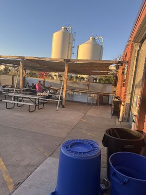 Insight Brewing & Taproom by null