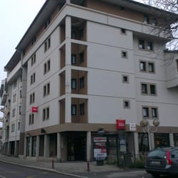 Hôtel Ibis