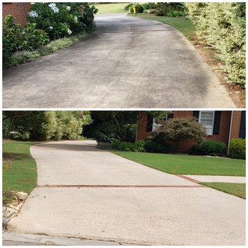 Townsend's Under Pressure - Pressure Washers Near Me - Dalton, Georgia Townsend's Under Pressure - Pressure Washers Near Me - Dalton, Georgia