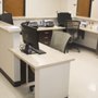 Photo of Spring Branch Community Health Center - Cy Fair Clinic