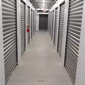 AAA Self Storage - Self Storage Near Me - Greensboro, North Carolina AAA Self Storage - Self Storage Near Me - Greensboro, North Carolina