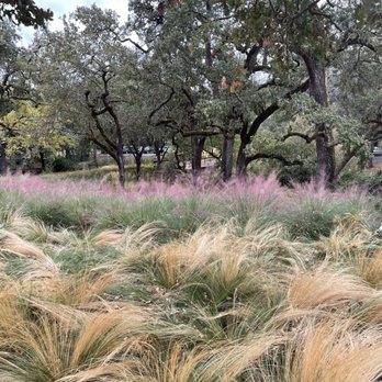 Chandon - Wineries Near Me - Yountville, California