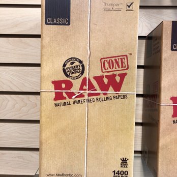 420 Stock - Raw cone KINGSIZE 1400ct. - Wholesalers Near Me - San Leandro, California 420 Stock - Raw cone KINGSIZE 1400ct. - Wholesalers Near Me - San Leandro, California