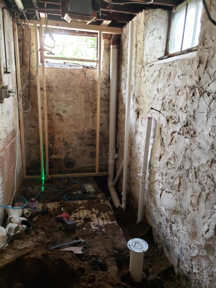 Slide of Sun's Drain Cleaning & Plumbing Handy Services