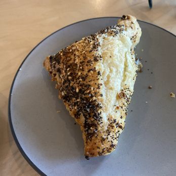 Hub Coffee Roasters - Coffee & Tea Near Me - Reno, Nevada