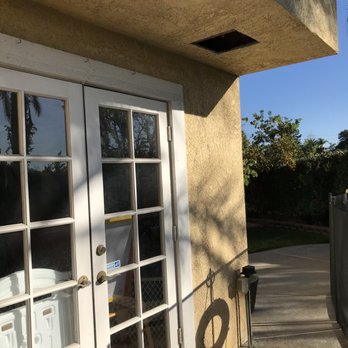 Fermin Marroquin Stucco - Before - Stucco Services Near Me Fermin Marroquin Stucco - Before - Stucco Services Near Me