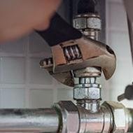 Slide of Plumb Line Plumbing & Remodeling