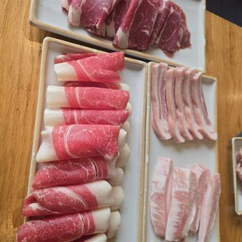The Meat Bros - Korean BBQ - Korean Near Me - Fort Lee, New Jersey The Meat Bros - Korean BBQ - Korean Near Me - Fort Lee, New Jersey