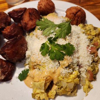 Phoebe's Diner - Migas - Diners Near Me - Austin, Texas Phoebe's Diner - Migas - Diners Near Me - Austin, Texas