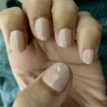 Aloha Nails and Boutique - Nail Salons Near Me - Temecula, California Aloha Nails and Boutique - Nail Salons Near Me - Temecula, California