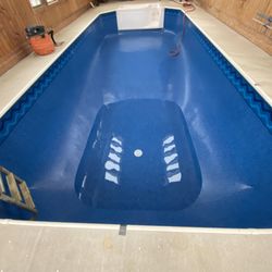 AAA Liner Replacements