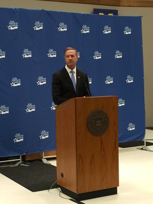 Advance Moving & Storage