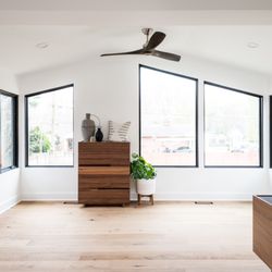 Nouvelle Furnishings