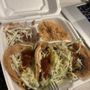 Photo of Jaimito's Burritos