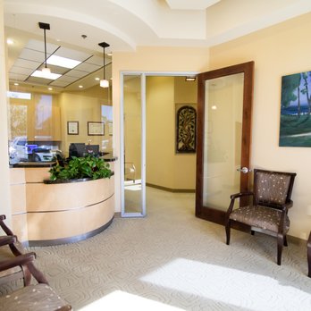 Andrew I Softley, DDS - Softley Dental - We are ready to welcome you to our front office today! - Cosmetic Dentists Near Me - San Marcos, California Andrew I Softley, DDS - Softley Dental - We are ready to welcome you to our front office today! - Cosmetic Dentists Near Me - San Marcos, California