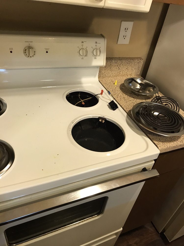 MCCALLUM CORNERS Updated 2024 7795 McCallum Blvd, Dallas, Texas