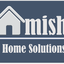Amish Home Solutions