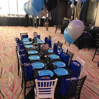 Platinum Prop House - Children's furniture. - Party Equipment Rentals Near Me - Gardena, California Platinum Prop House - Children's furniture. - Party Equipment Rentals Near Me - Gardena, California