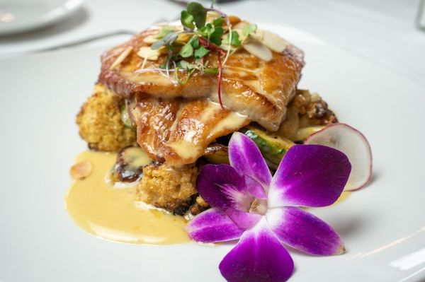 Gale Street Inn - Diamond Lake, Mundelein by null