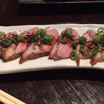 Kiraku - Tapas/Small Plates Near Me - Berkeley, California