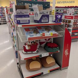 Shoppers Drug Mart - Squishmallows and more