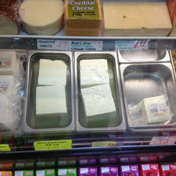 Arax Groceries & Deli - European Cheese - Grocery Near Me - Van Nuys, California Arax Groceries & Deli - European Cheese - Grocery Near Me - Van Nuys, California