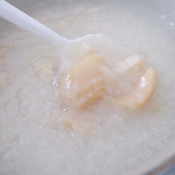 Koi Palace - Dim Sum Near Me - Dublin, California Koi Palace - Dim Sum Near Me - Dublin, California