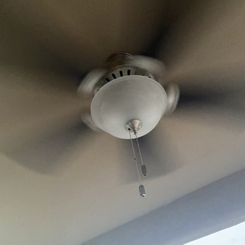 Father and Son Services - Patio Fan - Plumbing Near Me - Yuma, Arizona Father and Son Services - Patio Fan - Plumbing Near Me - Yuma, Arizona