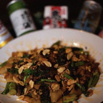 Shanghai’d - Asian Fusion Near Me - West Palm Beach, Florida Shanghai’d - Asian Fusion Near Me - West Palm Beach, Florida