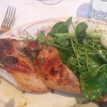 Rose's Cafe - Italian Near Me - San Francisco, California Rose's Cafe - Italian Near Me - San Francisco, California