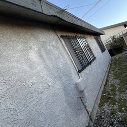 BM Pro Painting Services