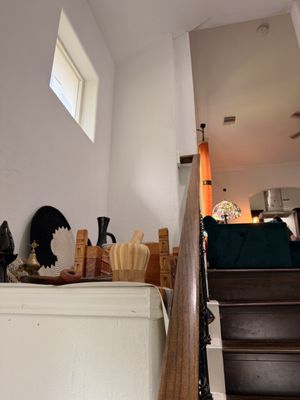 Kefita Coffee by null