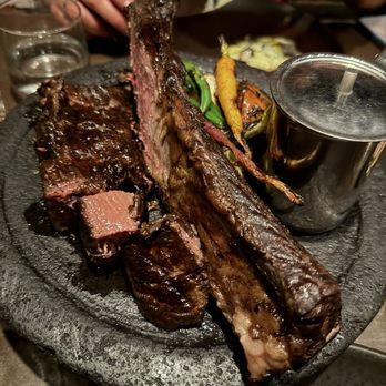 Carbón Cabrón - Steakhouses Near Me - San Jose del Cabo, BCS Carbón Cabrón - Steakhouses Near Me - San Jose del Cabo, BCS