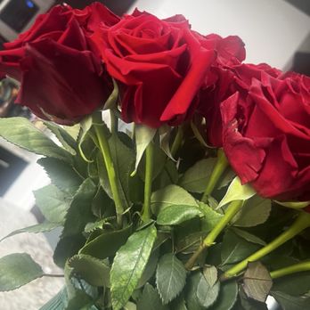 Florans - Florists Near Me - Edmonton, Alberta Florans - Florists Near Me - Edmonton, Alberta