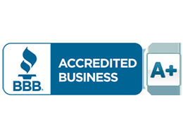 Slide of Proactive Sewer & Drain