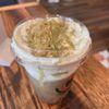 Pressed Cafe gift card