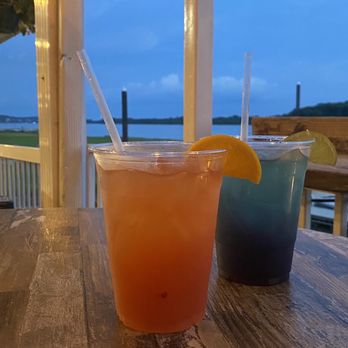 Grafton Oyster Bar - Cajun/Creole Near Me - Grafton, Illinois Grafton Oyster Bar - Cajun/Creole Near Me - Grafton, Illinois