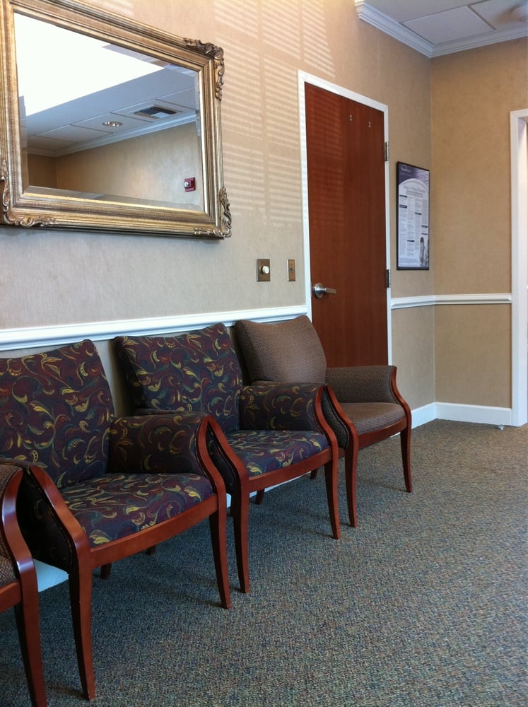 COTSWOLD MEDICAL CLINIC Updated August 2024 14 Reviews 200