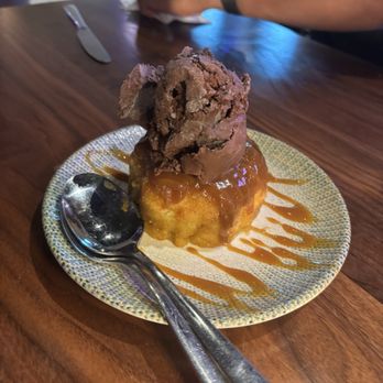 Catrina’s Tacos & Tequila - Mexican Near Me - Charleston, South Carolina
