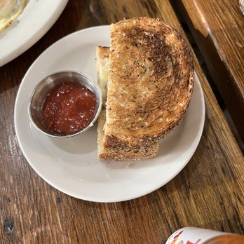 Matt's Big Breakfast - Fresh bread - Breakfast & Brunch Near Me - Phoenix, Arizona Matt's Big Breakfast - Fresh bread - Breakfast & Brunch Near Me - Phoenix, Arizona