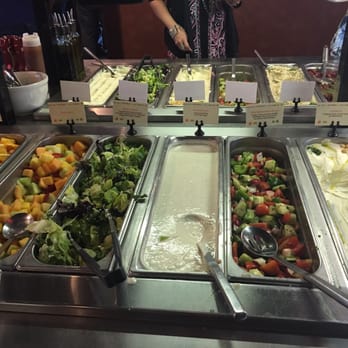 Ali Baba Mediterranean Grill - Mediterranean Near Me - Richardson, Texas Ali Baba Mediterranean Grill - Mediterranean Near Me - Richardson, Texas