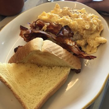 Dove's Luncheonette - Southern Near Me - Chicago, Illinois Dove's Luncheonette - Southern Near Me - Chicago, Illinois