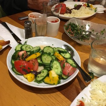 Karas - Armenian Near Me - Glendale, California