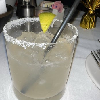 Al Biernat's Oak Lawn - Margarita - Steakhouses Near Me - Dallas, Texas Al Biernat's Oak Lawn - Margarita - Steakhouses Near Me - Dallas, Texas
