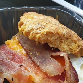 Handsome Biscuit - Breakfast & Brunch Near Me - Norfolk, Virginia Handsome Biscuit - Breakfast & Brunch Near Me - Norfolk, Virginia