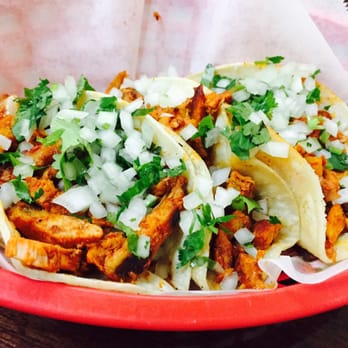 Mi Rinconcito Mexicano - Al pastor - Tacos Near Me - Miami, Florida Mi Rinconcito Mexicano - Al pastor - Tacos Near Me - Miami, Florida