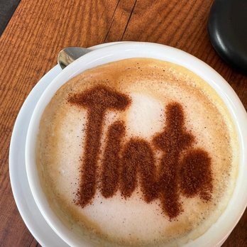 Tinta - Coffee - Breakfast & Brunch Near Me - Fort Lauderdale, Florida Tinta - Coffee - Breakfast & Brunch Near Me - Fort Lauderdale, Florida