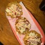 Photo of BBQ Ranch